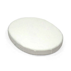 stokke sleepi mini sábana bajera ajustable v3