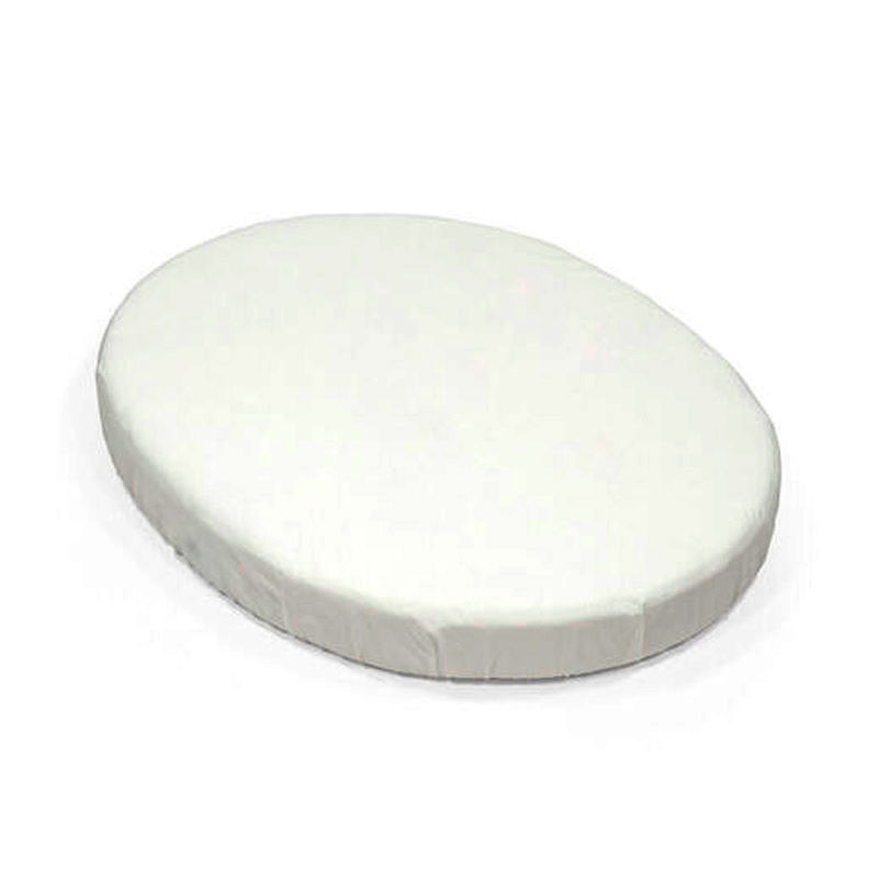stokke sleepi mini sábana bajera ajustable v3