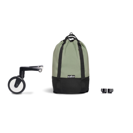 Stokke Yoyo Bag | GOYVI.es