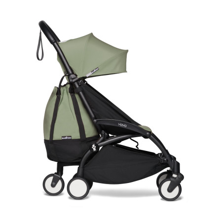 Stokke Yoyo Bag | GOYVI.es
