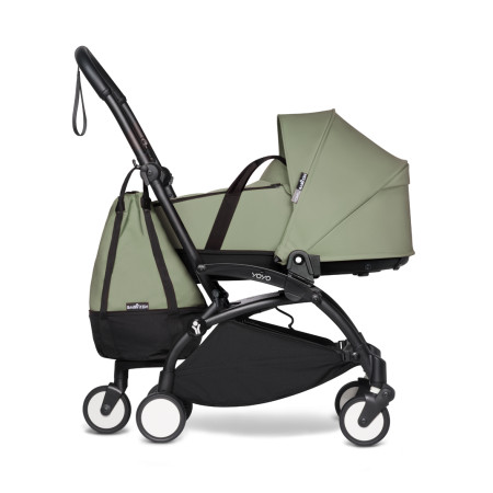 Stokke Yoyo Bag | GOYVI.es