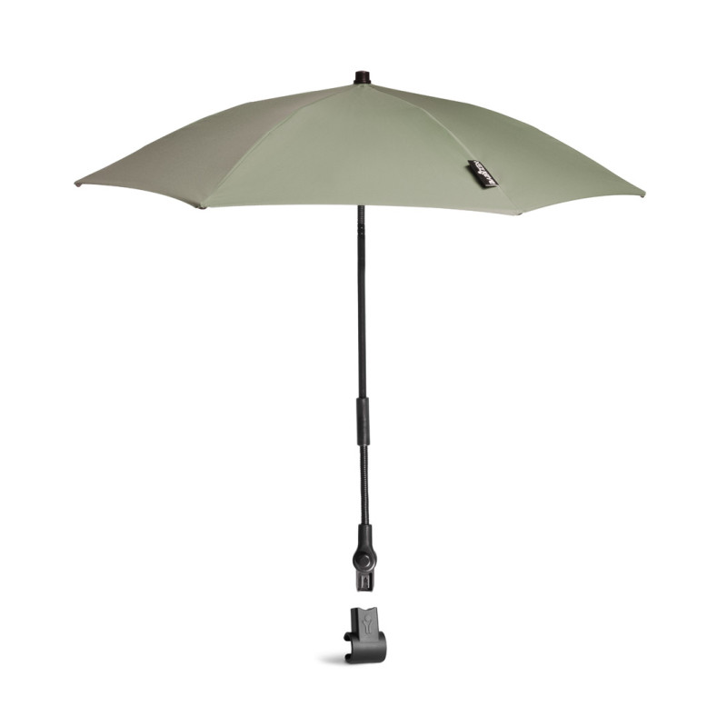 Stokke Yoyo Sombrilla | GOYVI.es