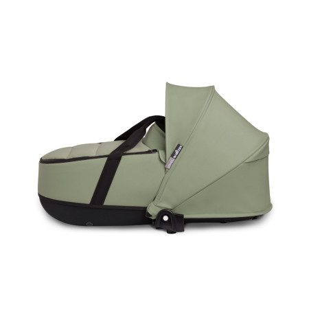 Stokke Yoyo2 Bassinet Capazo | GOYVI.es