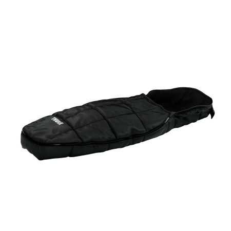 Thule Bunting Bag Saco | GOYVI.es