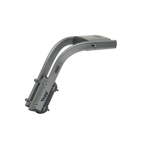 Adaptador soporte THULE YEPP MAXI.