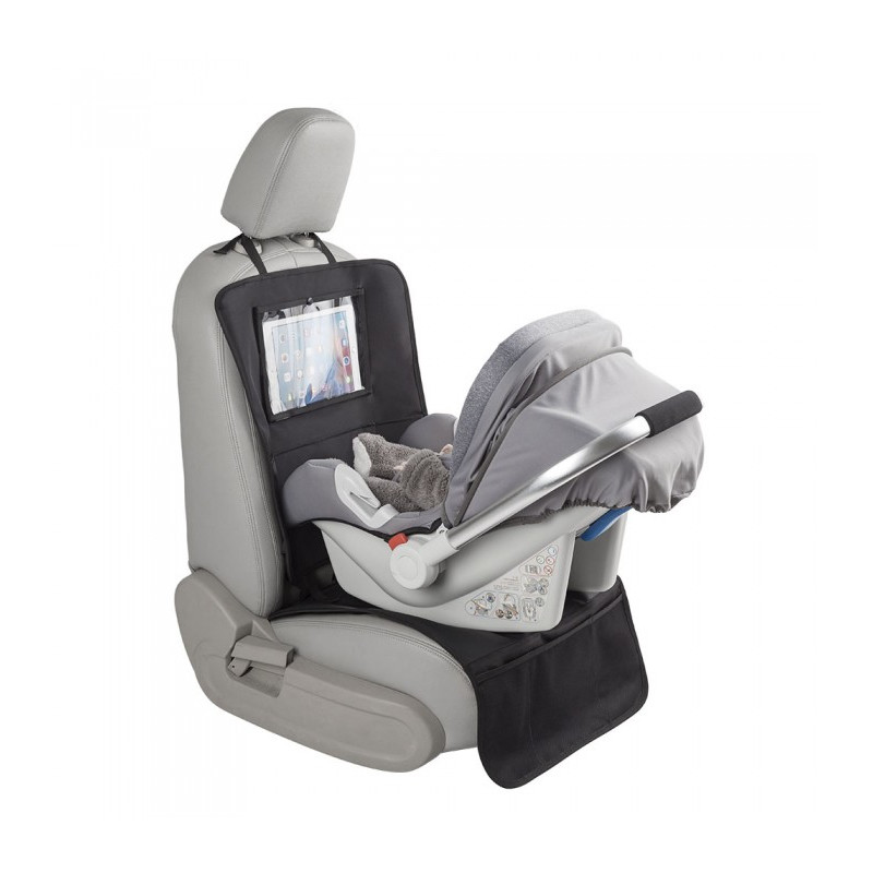 Protector De Asiento Olmitos | GOYVI.es