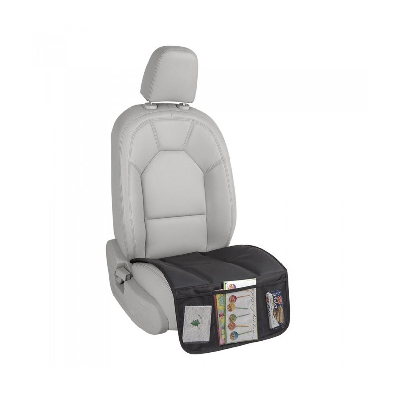 Protector De Asiento Olmitos | GOYVI.es