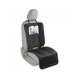 olmitos Protector de asiento 3 en 1