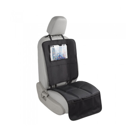 olmitos Protector de asiento 3 en 1