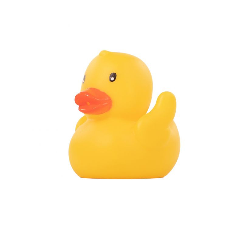boJungle juguete animales para bañera pack 6 piezas