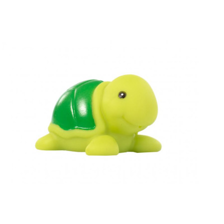 boJungle juguete animales para bañera pack 6 piezas