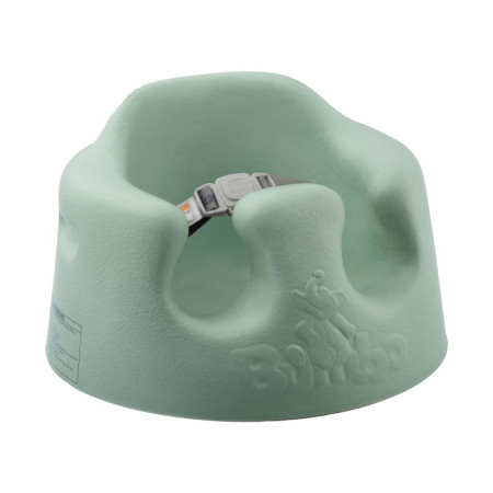 Bumbo asiento de suelo