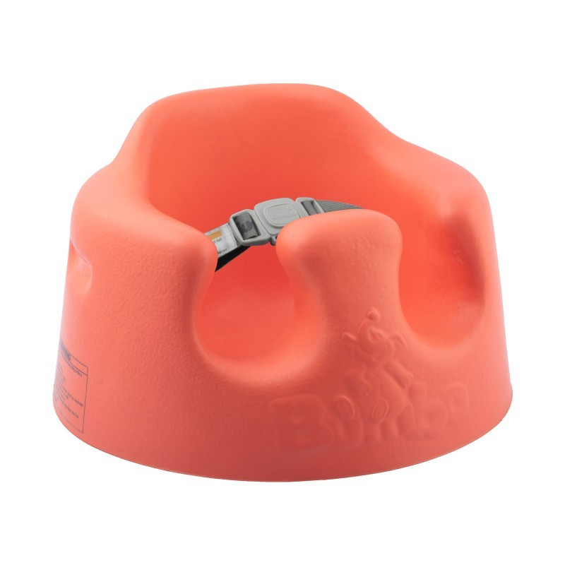 Bumbo asiento de suelo