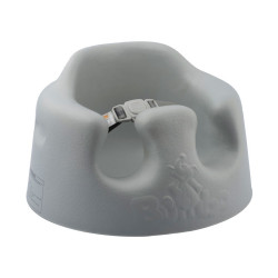Bumbo asiento de suelo 2