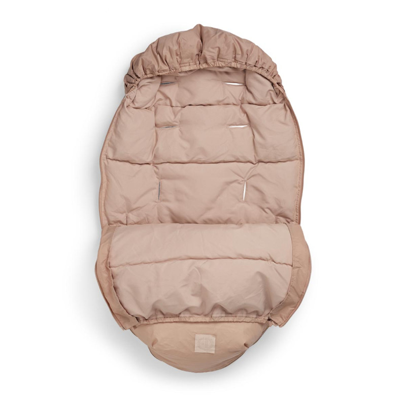 Elodie Details Plumón Saco De Silla | GOYVI.es