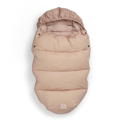 Elodie Details Plumón Saco De Silla | GOYVI.es 2
