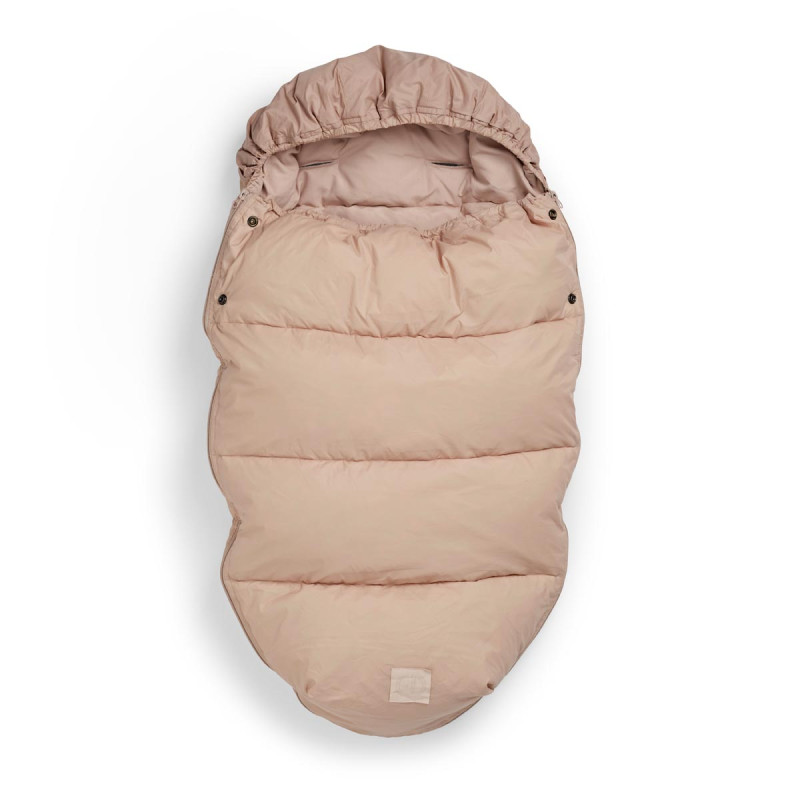 Elodie Details Plumón Saco De Silla | GOYVI.es