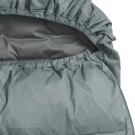 Elodie Details Plumón Saco De Silla | GOYVI.es