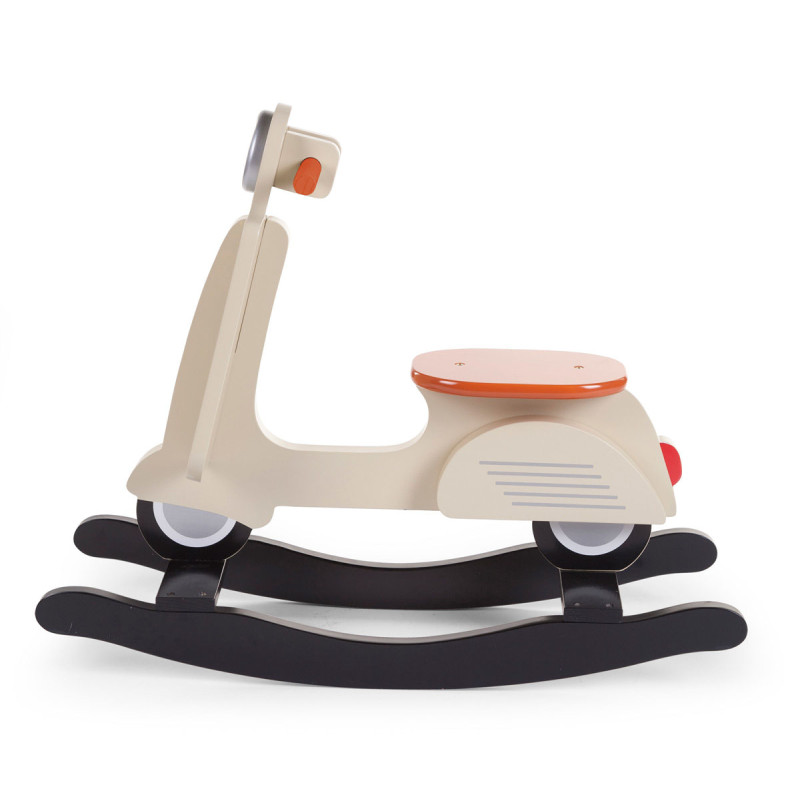 Childhome balancín scooter