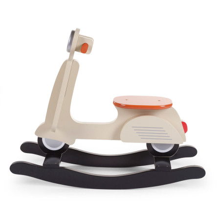 Childhome balancín scooter