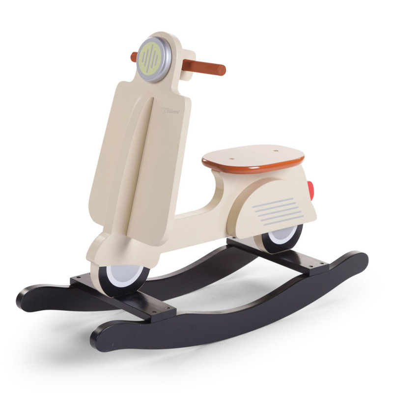 Childhome balancín scooter