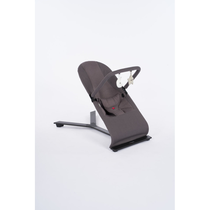 Mast Hamaca Flex Bouncer | GOYVI.es
