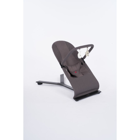 Mast Hamaca Flex Bouncer | GOYVI.es