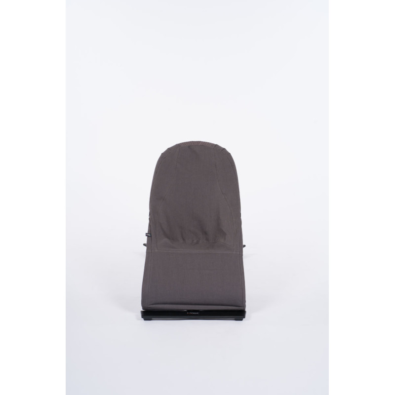 Mast Hamaca Flex Bouncer | GOYVI.es