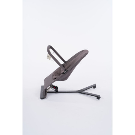 Mast Hamaca Flex Bouncer | GOYVI.es
