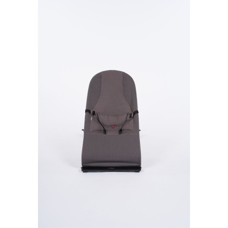 Mast Hamaca Flex Bouncer | GOYVI.es