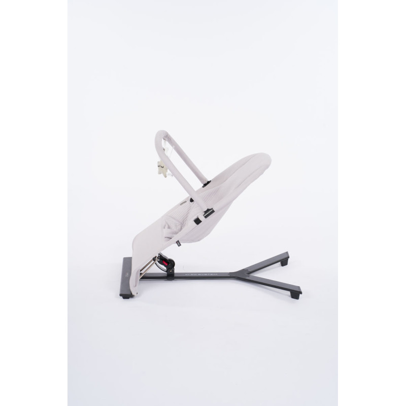 Mast Hamaca Flex Bouncer | GOYVI.es