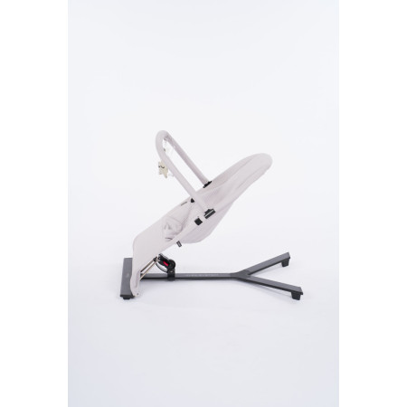 Mast Hamaca Flex Bouncer | GOYVI.es