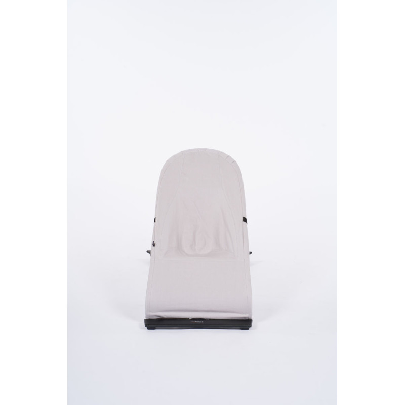 Mast Hamaca Flex Bouncer | GOYVI.es