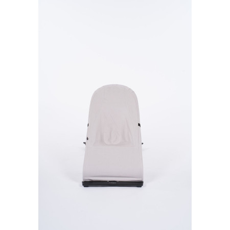 Mast Hamaca Flex Bouncer | GOYVI.es