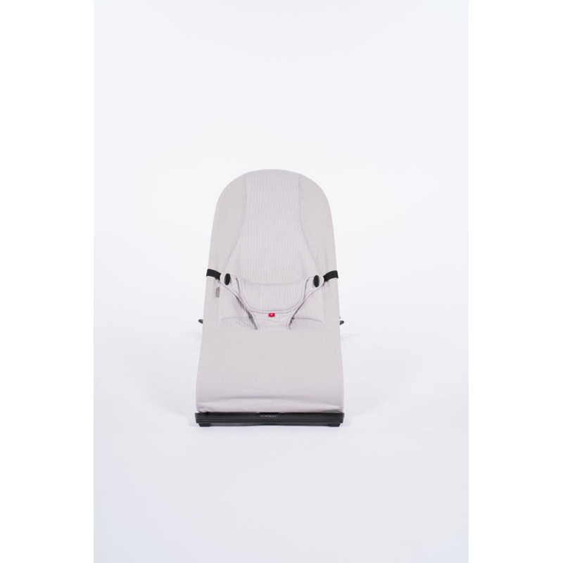 Mast Hamaca Flex Bouncer | GOYVI.es