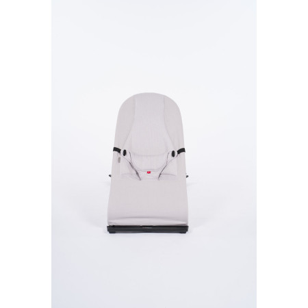 Mast Hamaca Flex Bouncer | GOYVI.es