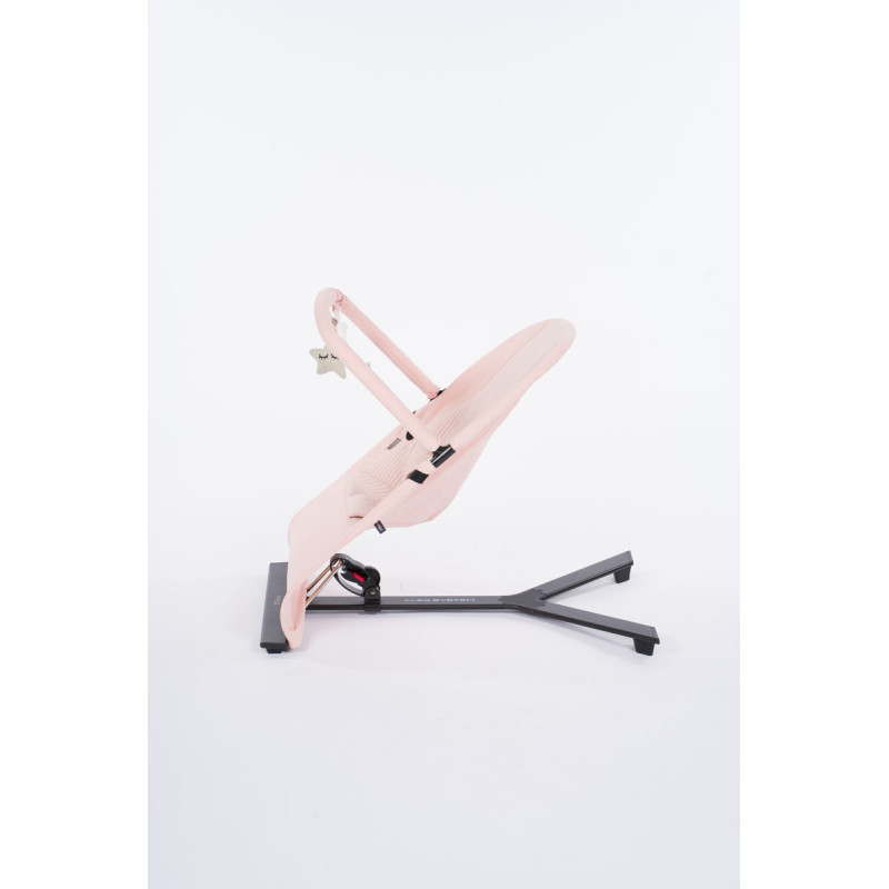Mast Hamaca Flex Bouncer | GOYVI.es