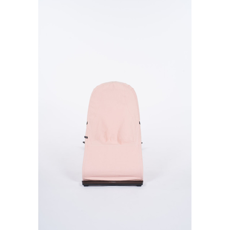 Mast Hamaca Flex Bouncer | GOYVI.es