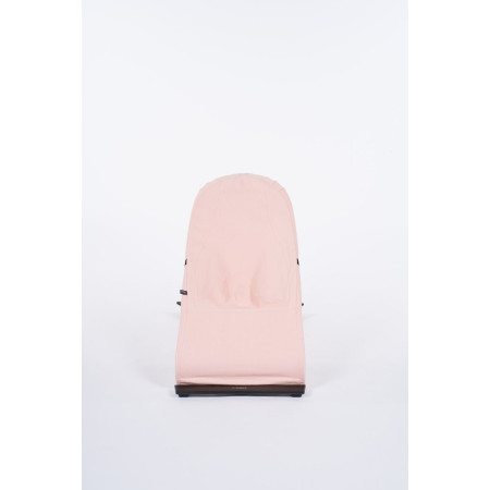 Mast Hamaca Flex Bouncer | GOYVI.es
