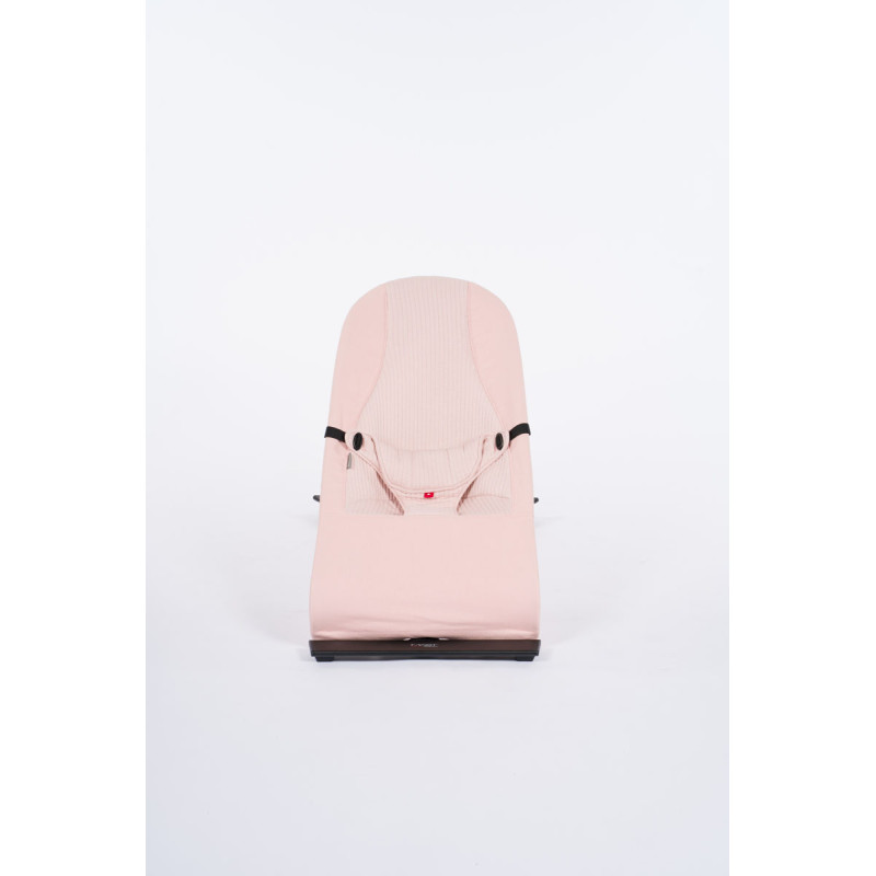 Mast Hamaca Flex Bouncer | GOYVI.es