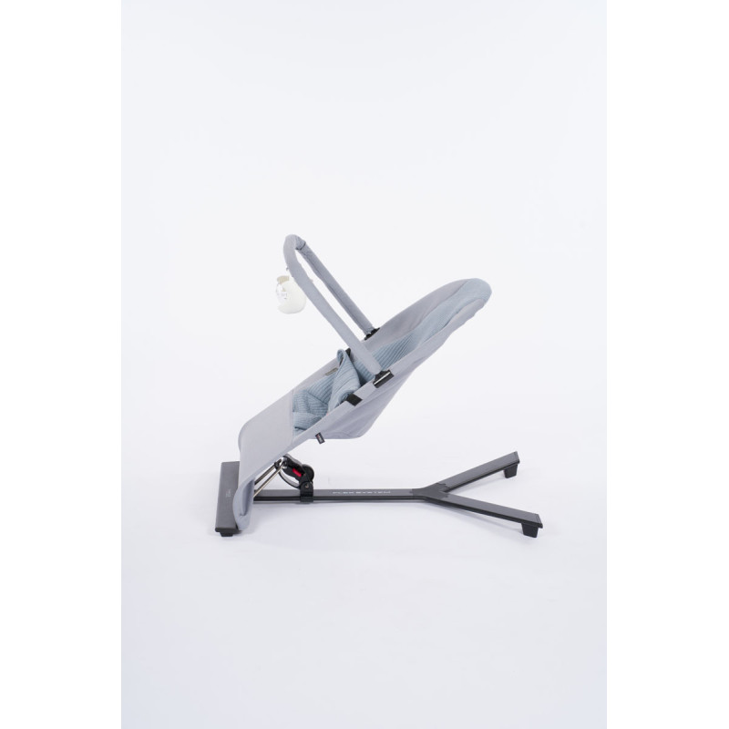 Mast Hamaca Flex Bouncer | GOYVI.es
