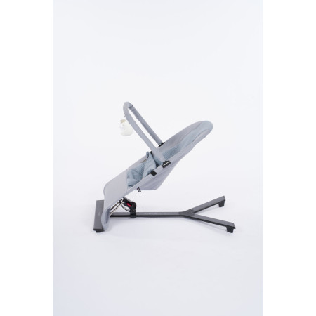 Mast Hamaca Flex Bouncer | GOYVI.es