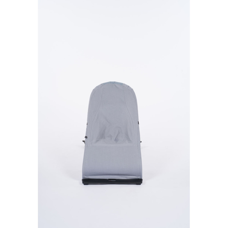 Mast Hamaca Flex Bouncer | GOYVI.es