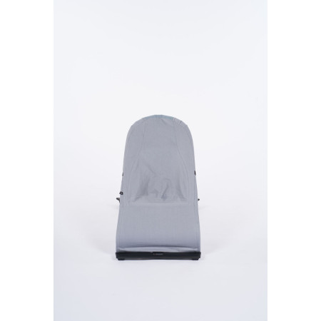 Mast Hamaca Flex Bouncer | GOYVI.es