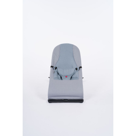 Mast Hamaca Flex Bouncer | GOYVI.es