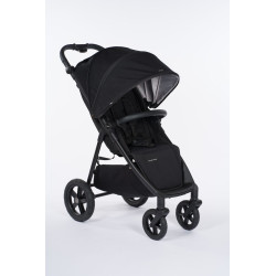 Mast M4x mini silleta de paseo