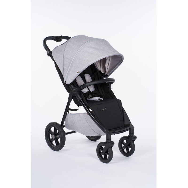 Mast M4x mini silleta de paseo