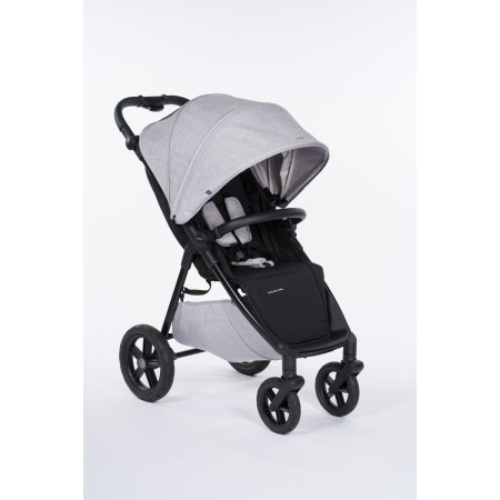 Mast M4x mini silleta de paseo
