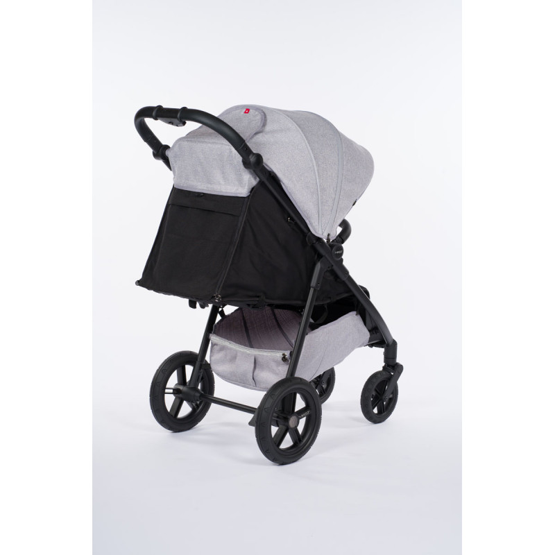 Mast M4x mini silleta de paseo