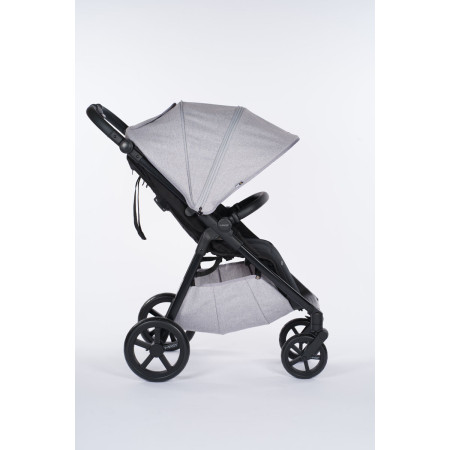 Mast M4x mini silleta de paseo